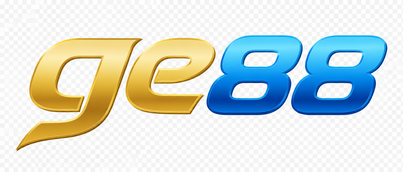 ge88
